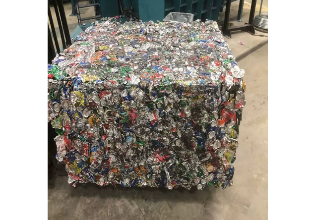 Boyalı Profil Alüminyum