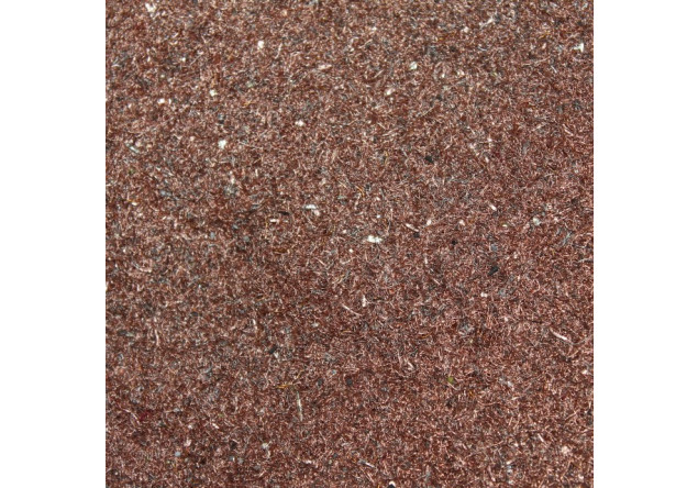 Karışık Kırkambar Kırma