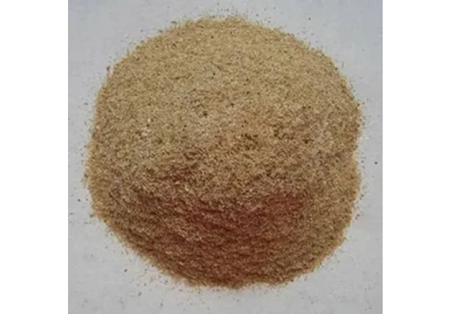 Pirinç Sarı Tozu