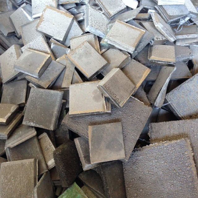 Falcon 5x5 Sepetlik Anot