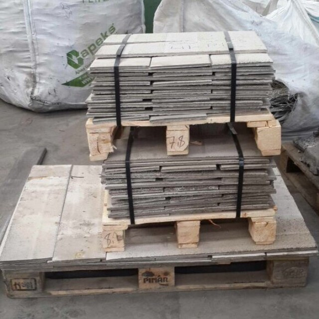 Falcon Rus 99,97 Anot