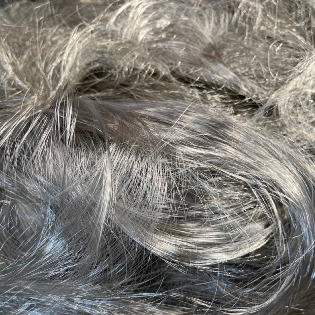 Kalaylı Soyma Bakır